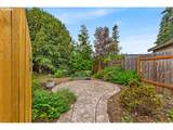 4895 189TH Ct - Photo 32