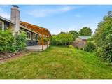 4895 189TH Ct - Photo 34