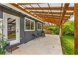 4895 189TH Ct - Photo 35
