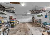4895 189TH Ct - Photo 38