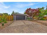 4895 189TH Ct - Photo 39