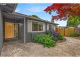 4895 189TH Ct - Photo 42
