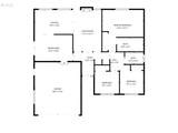 4895 189TH Ct - Photo 43