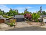 4895 189TH Ct - Photo 5
