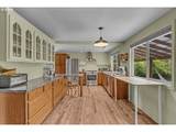 4895 189TH Ct - Photo 6