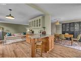 4895 189TH Ct - Photo 9
