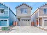 9259 Burnside St - Photo 1