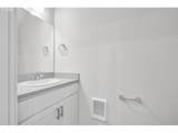 9259 Burnside St - Photo 10