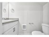 9259 Burnside St - Photo 11