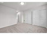9259 Burnside St - Photo 12