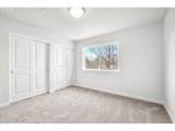 9259 Burnside St - Photo 14