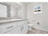 9259 Burnside St - Photo 15