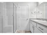 9259 Burnside St - Photo 16