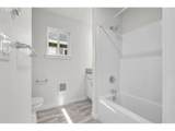 9259 Burnside St - Photo 17