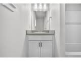 9259 Burnside St - Photo 18