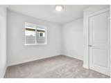 9259 Burnside St - Photo 19