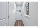 9259 Burnside St - Photo 2