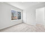 9259 Burnside St - Photo 21