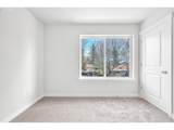 9259 Burnside St - Photo 22