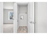 9259 Burnside St - Photo 23