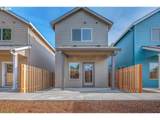 9259 Burnside St - Photo 24