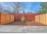 9259 Burnside St - Photo 25