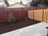 9259 Burnside St - Photo 26