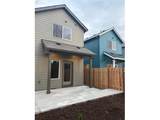 9259 Burnside St - Photo 28