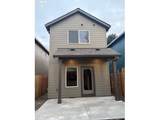 9259 Burnside St - Photo 29