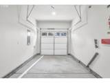 9259 Burnside St - Photo 3