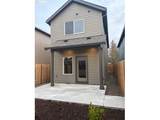 9259 Burnside St - Photo 30