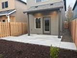9259 Burnside St - Photo 31
