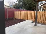 9259 Burnside St - Photo 32