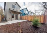 9259 Burnside St - Photo 33