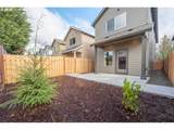 9259 Burnside St - Photo 34