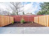 9259 Burnside St - Photo 35