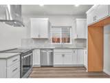 9259 Burnside St - Photo 4