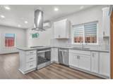 9259 Burnside St - Photo 6
