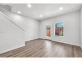 9259 Burnside St - Photo 7