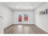 9259 Burnside St - Photo 8