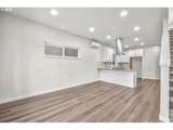 9259 Burnside St - Photo 9