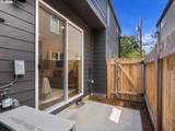 255 Skidmore St - Photo 8
