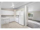 14429 Harrison St - Photo 10
