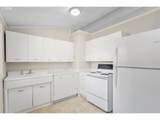 14429 Harrison St - Photo 11