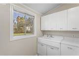 14429 Harrison St - Photo 12