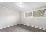 14429 Harrison St - Photo 13