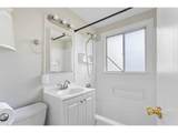 14429 Harrison St - Photo 15