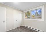 14429 Harrison St - Photo 19