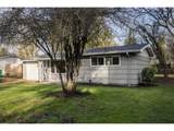 14429 Harrison St - Photo 24