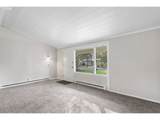 14429 Harrison St - Photo 3